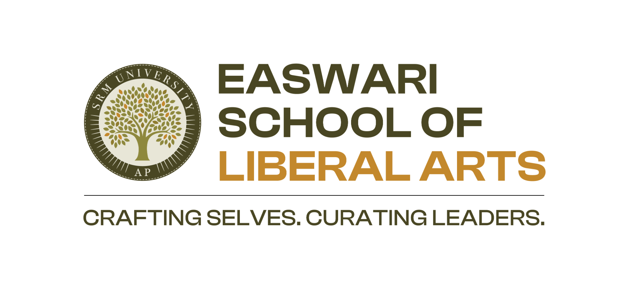 Easwari School of Liberal Arts